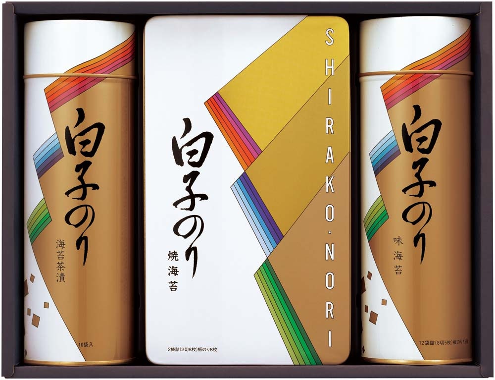 �ڤ��渵����� �Τ�͹礻 SA-300