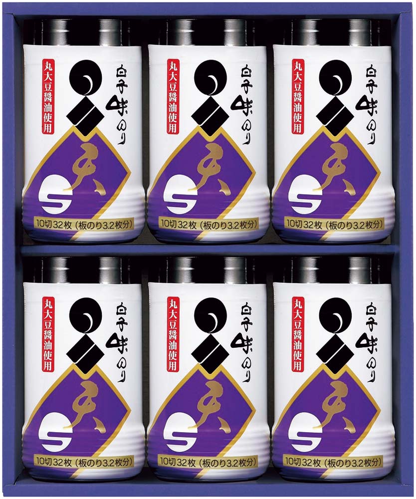 �ڤ��渵����� ̣�Τ����͹礻 �����Î�-300R