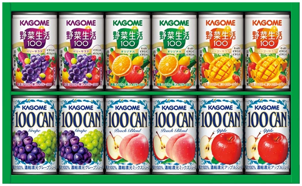 �ڤ��渵�ۥ����� �����䤫�ե��ߥ꡼���ե� KSR-15P
