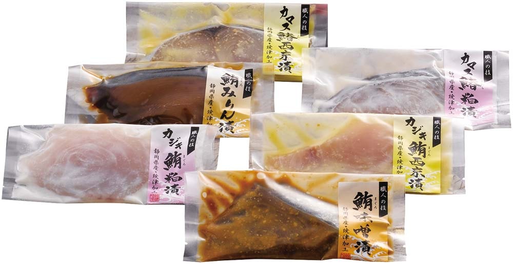 �ڤ��渵���ҵ����� TUS30SKC