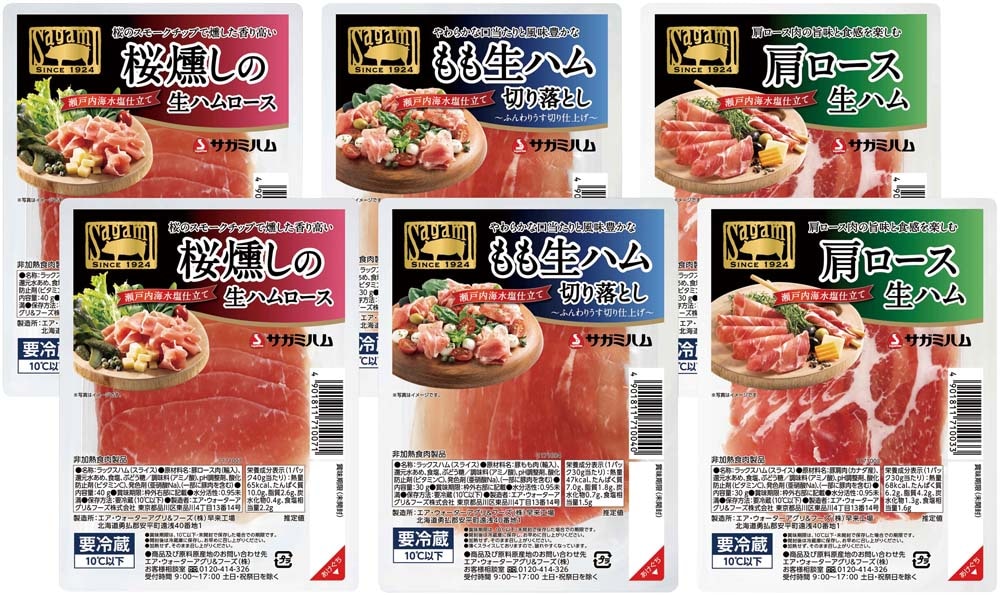 �ڤ��渵�����ϥϥ� ���ϥॢ�����ȿ������ C9-3