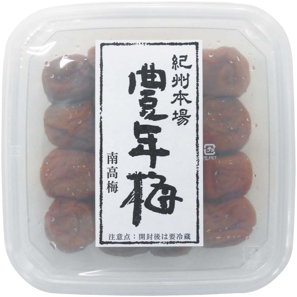 �ڤ��渵�۵�������� ˭ǯ�� C27-2