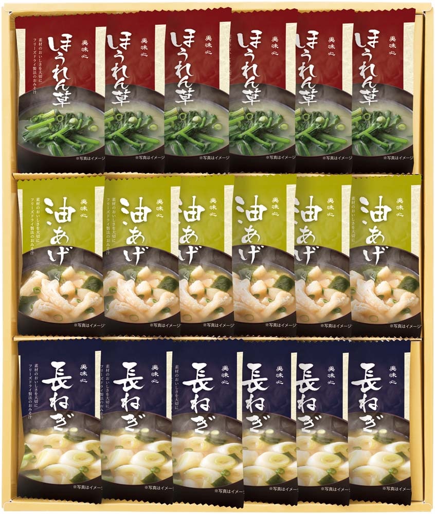 �ڤ��渵�ۥե꡼���ɥ饤̣�������ե� TK-BOS