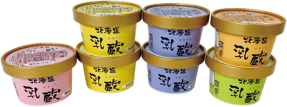 �ڤ��渵����¢ �̳�ƻ���������꡼�� NP110225