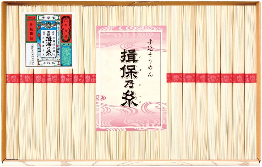 �ڤ��渵�ۼ������ ͬ��ǵ�� ����ʡʲ���Ȣ�� MIS-2