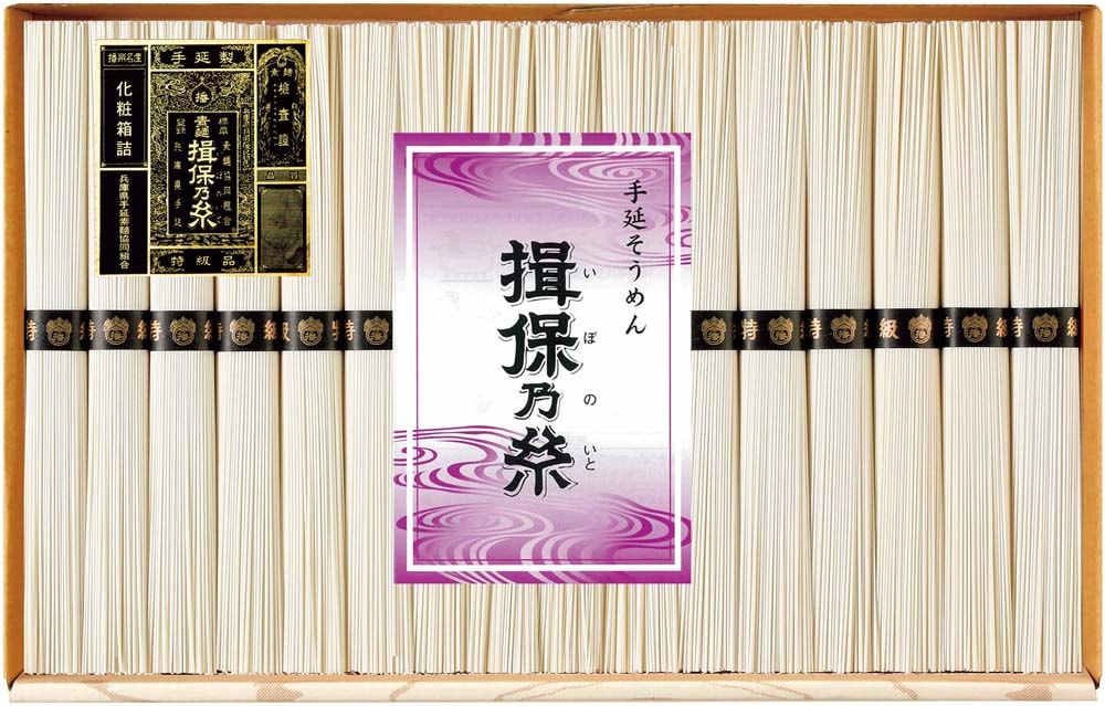 �ڤ��渵�ۼ������ ͬ��ǵ�� �õ��ʡʲ���Ȣ�� B34-1
