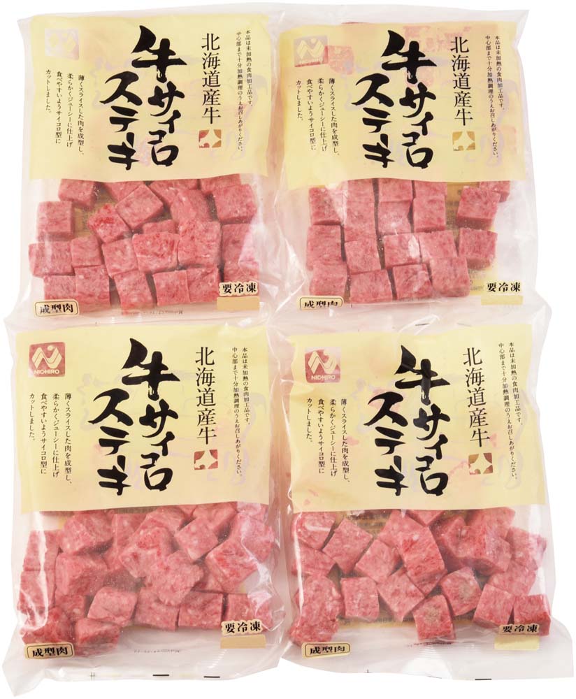 �ڤ��渵���̳�ƻ���� �����������ơ��� HSKS-4