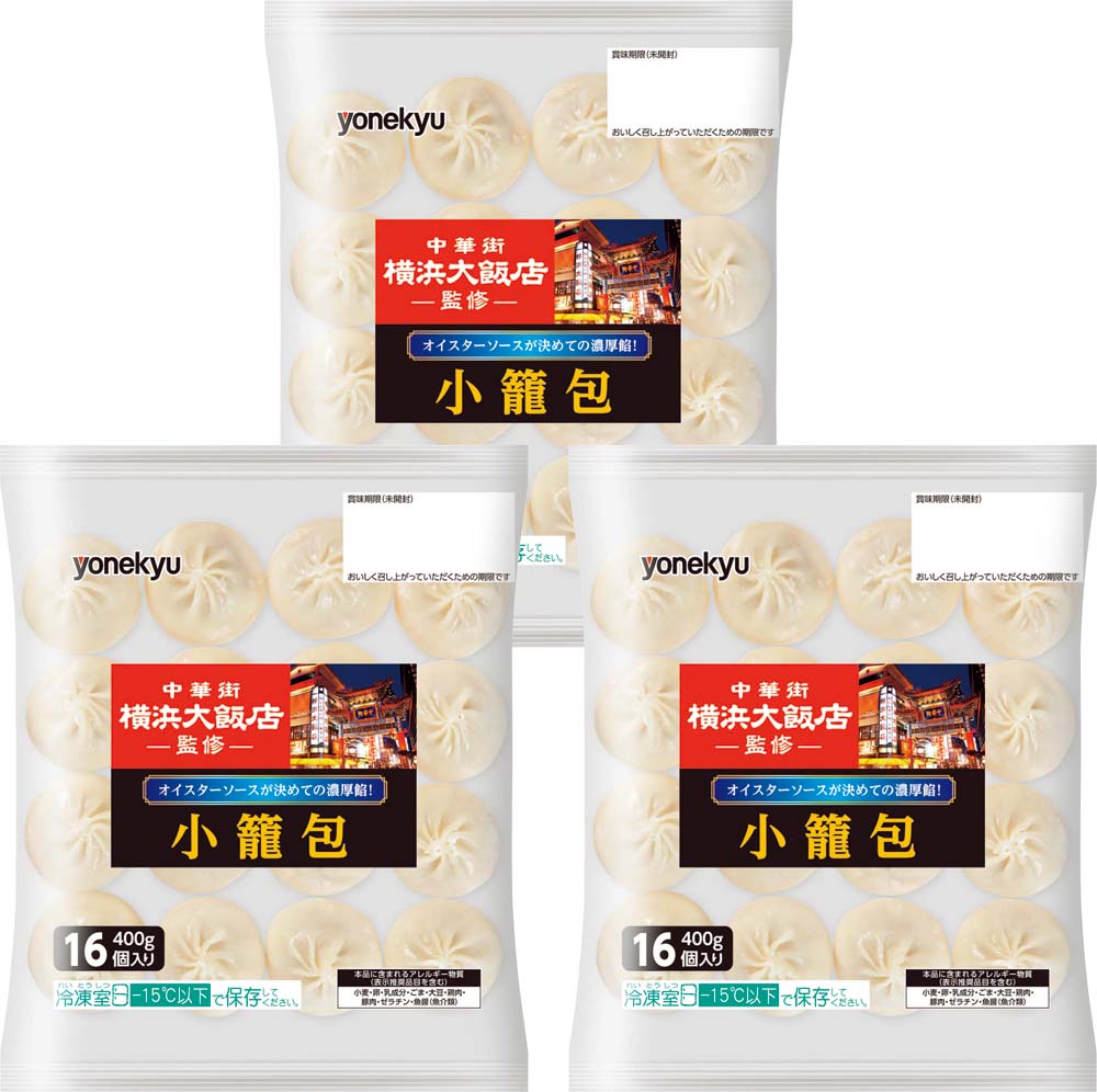 �ڤ��渵����ڳ��ֲ�������Ź�״ƽ� ������ DO-38YQ
