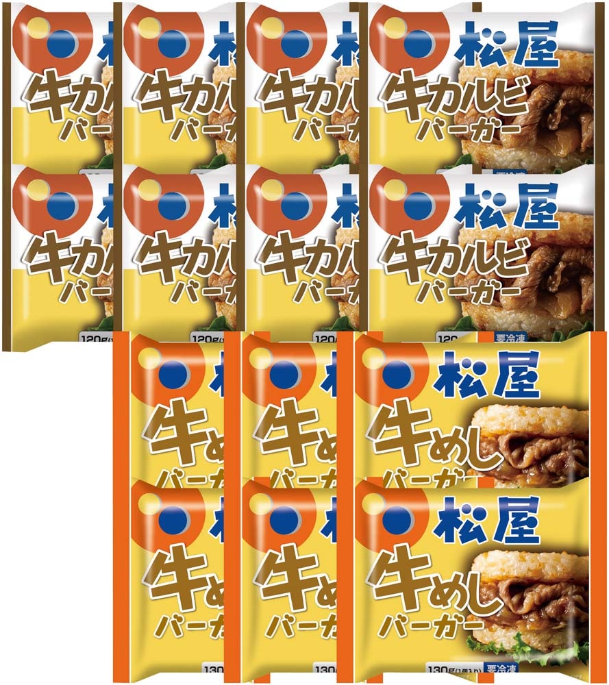 �ڤ��渵�ۡ־����ץ饤���С��������å� RB14-M