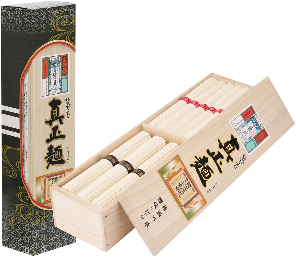 �ڤ��渵�ۿ����� ͬ��ǵ�������͡��������ɤ�͹礻 MSM-60B