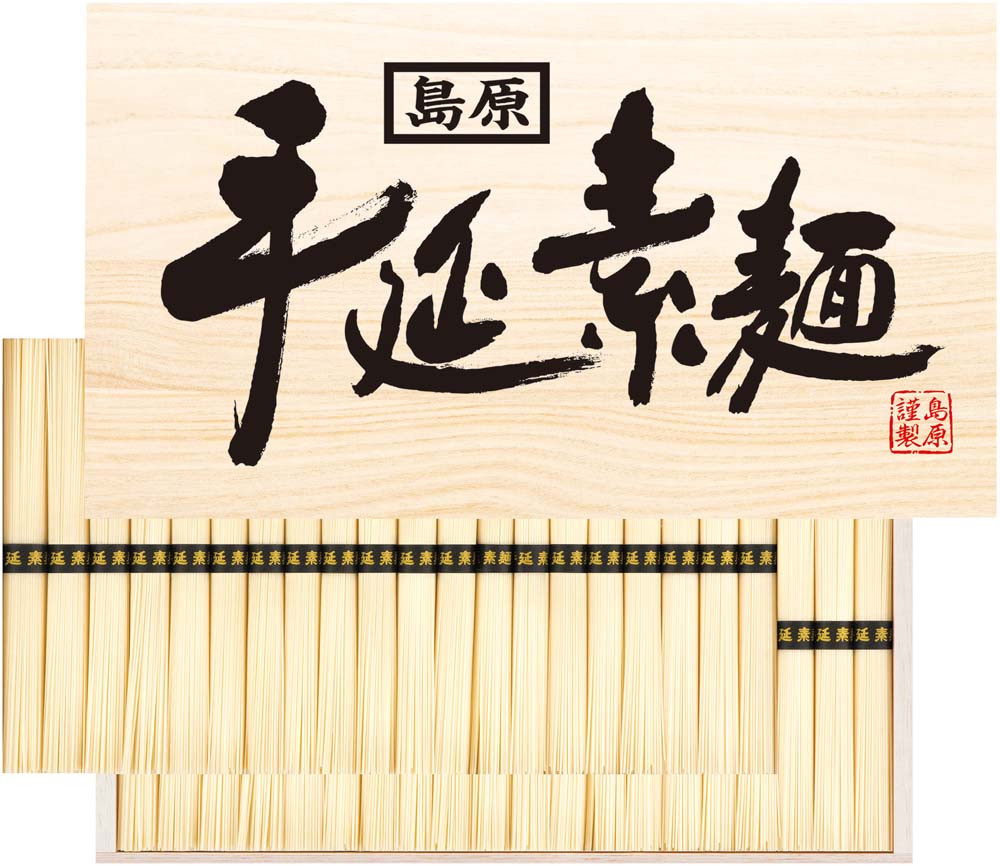 �ڤ��渵���縶���٤�����󥮥ե� DKM-60C
