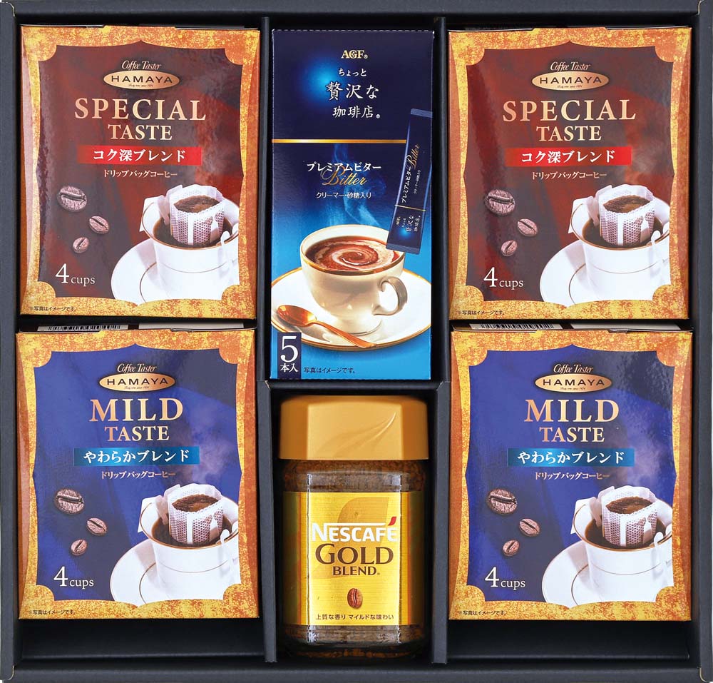 �ڤ��渵�ۥͥ����ե����ϥޥ䥳���ҡ��Х饨�ƥ����ե� MLC-35