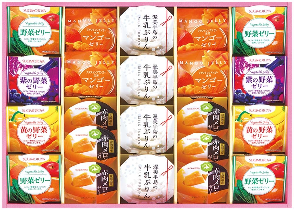 �ڤ��渵�ۿ��ܲ� ���꡼���饫��� DJA-50B