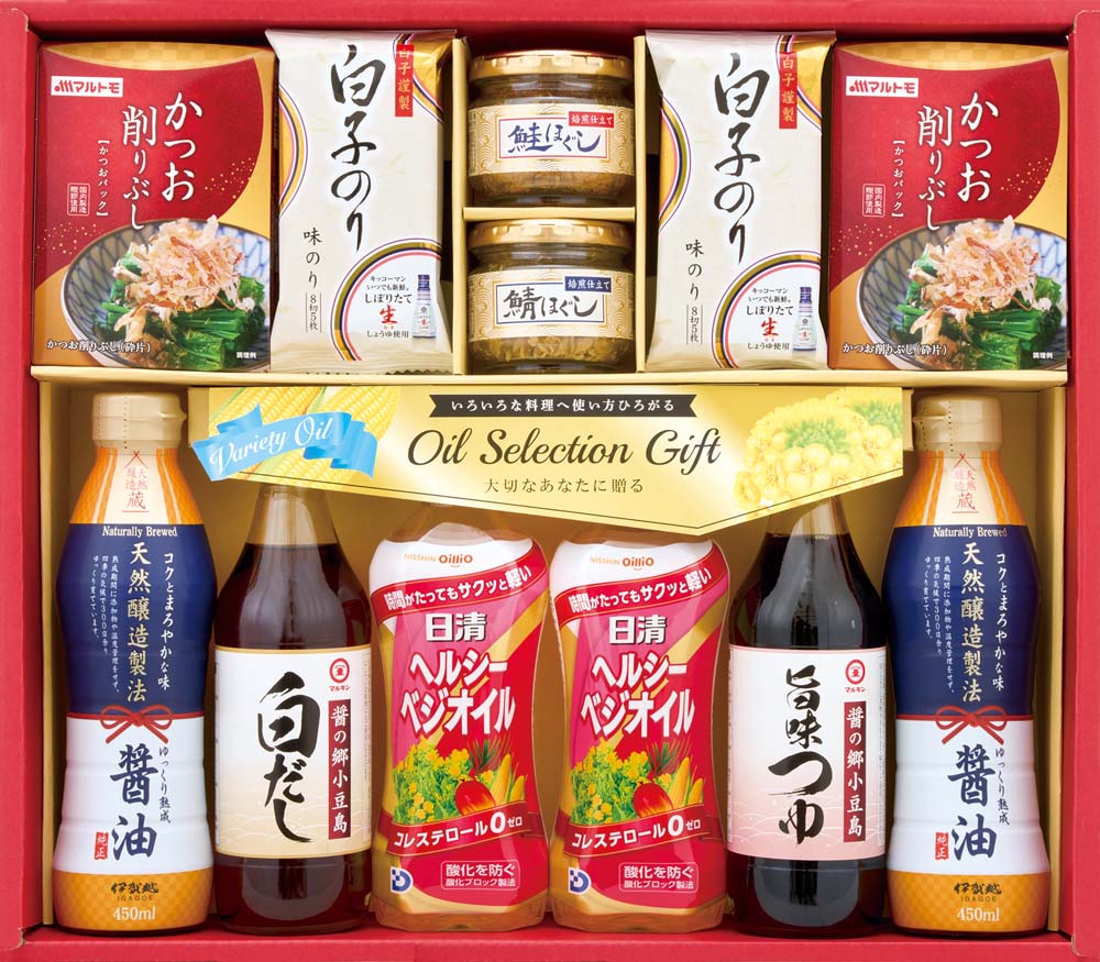 �ڤ��渵�������������Ĵ̣���Х饨�ƥ����ե� SON-60AW