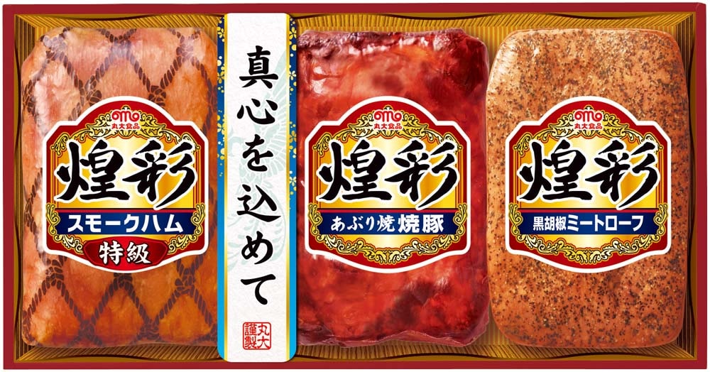 �ڤ��渵�۴��翩�� ��̥��ե� KK-333