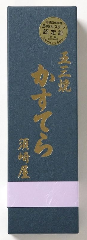 �ڤ��渵�ֿۡܺ결�׸޻��Ƥ����Ƥ� C22-8