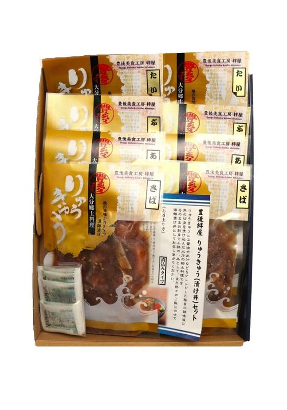 �ڤ��渵��嫲� ��ʬ��夦���夦�Ҥ����å� KZ-3700