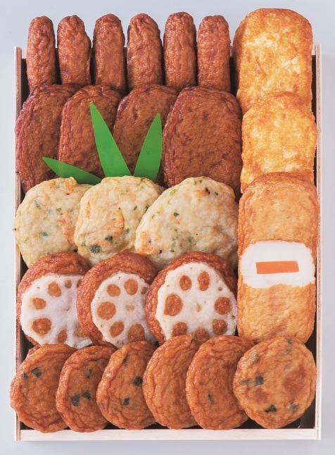 �ڤ��渵�ۤ��Ĥ��Ȥ��͹礻 BA1