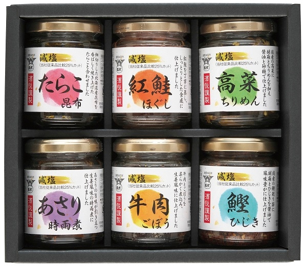 �ڤ��渵�ۼ�� �����Ѽѡ��ںڵ͹礻�ӵ� BG-35