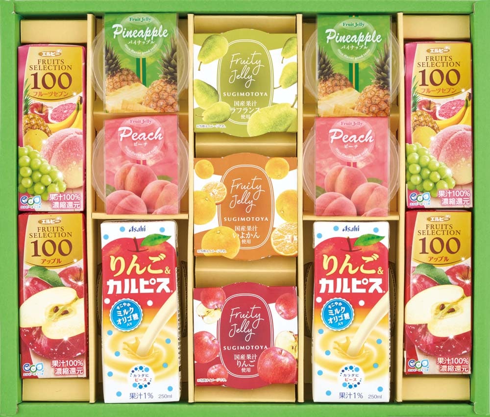 �ڤ��渵��100�󥸥塼�������꡼���ե� SKD-22R