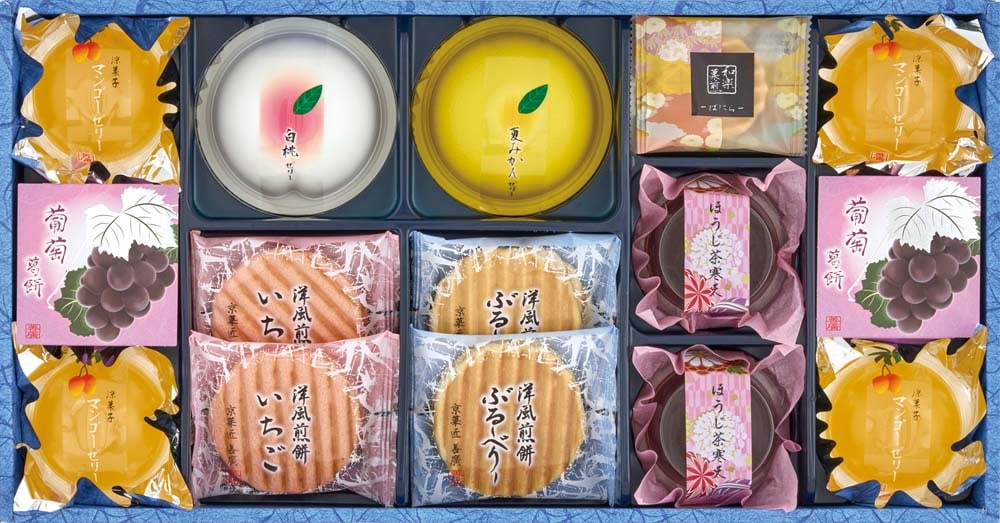 �ڤ��渵�۵��۾���ע���²ۤζˤ� YH-30P