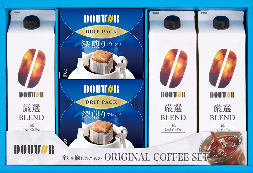 �ڤ��渵�ۥɥȡݥ륳���ҡ��Х饨�ƥ����ե� DDR-30R