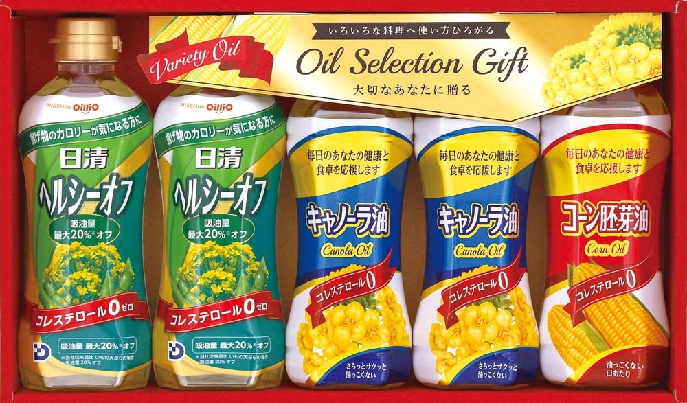 �ڤ��渵�ۥ���Ρ������������������ե� VG-25BV