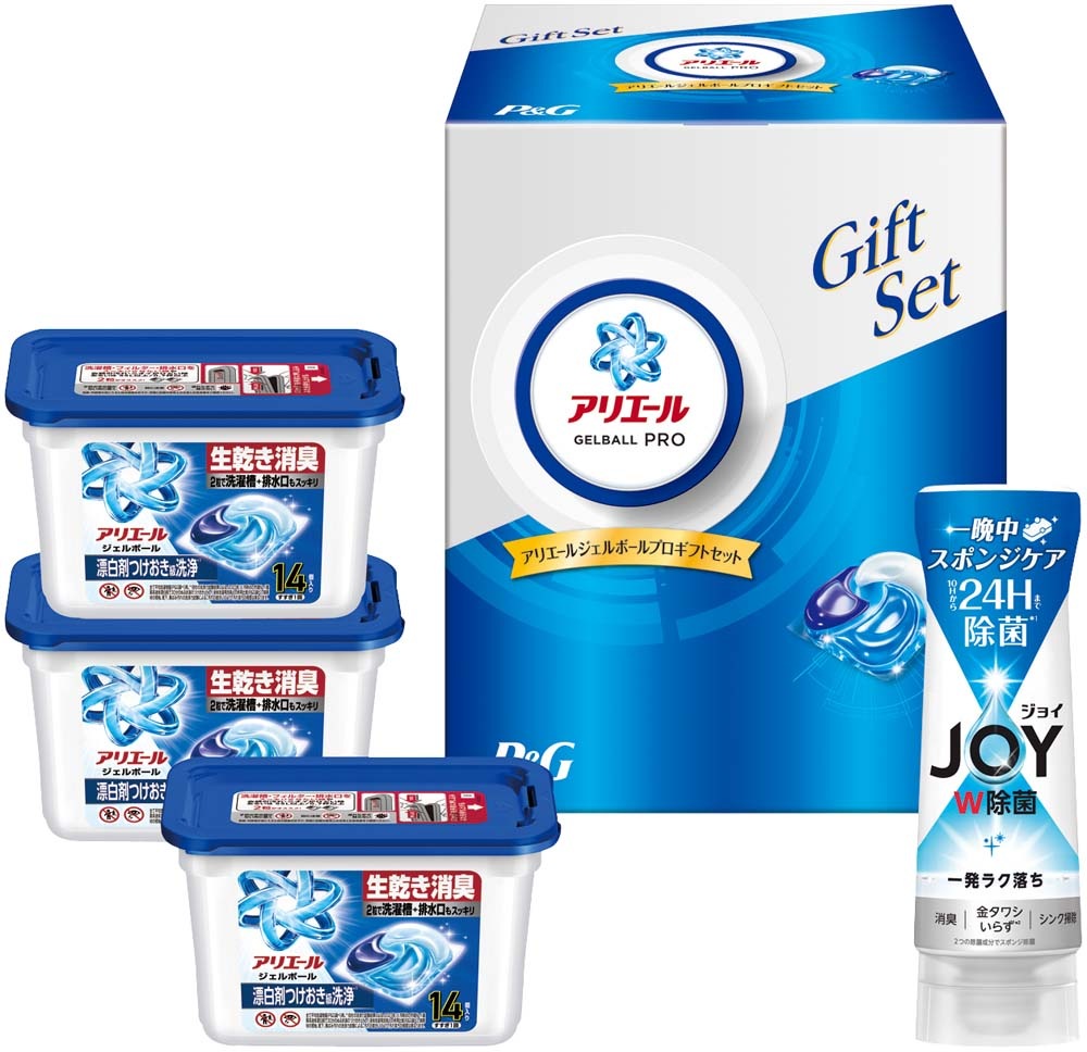 �ڤ��渵�ۥ��ꥨ���른����ܡ��륮�ե� PGJA-30G