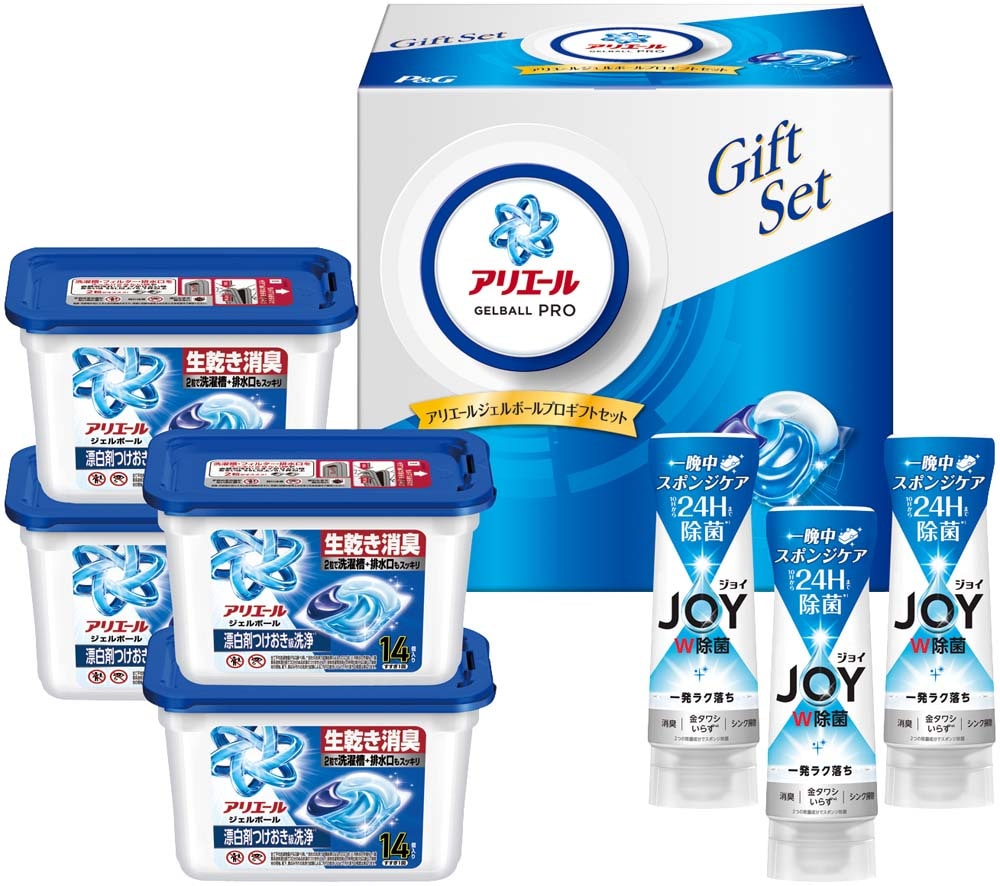 �ڤ��渵�ۥ��ꥨ���른����ܡ��륮�ե� PGJA-50G