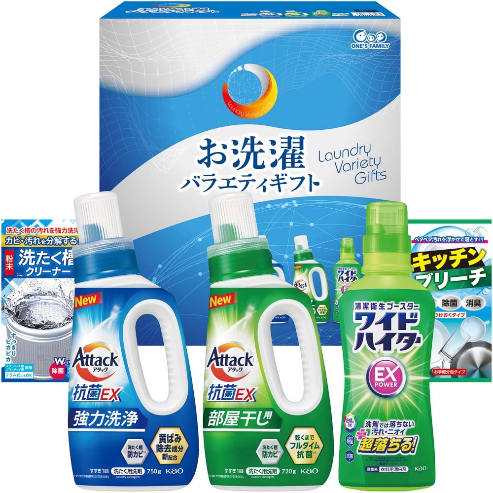 �ڤ��渵�ۤ������Х饨�ƥ����ե� MAM-30P