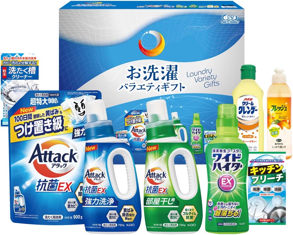 �ڤ��渵�ۤ������Х饨�ƥ����ե� MAM-50P