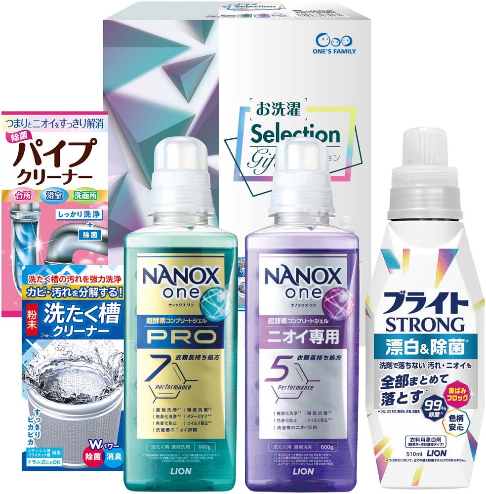 �ڤ��渵�ۤ��������쥯����󥮥ե� LBN-30R
