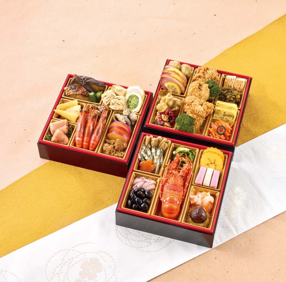 �ڤ������ۿ夿���������¿��̣Ļ�״ƽ� ����Τ�����  A41-2C