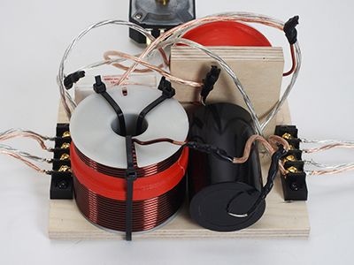 Z800-FW168HRSV3.1ѥɥեͥåȥ