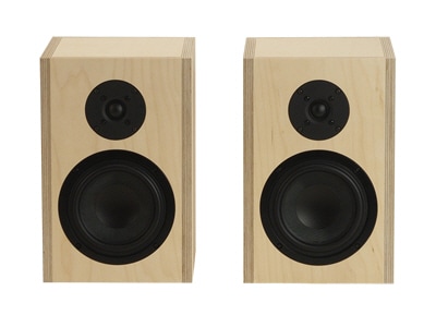 Z1-Livorno（V1.2） | レギュラー商品 | 音工房Z