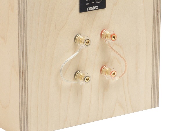 Z800-FW168HR����V2.7��