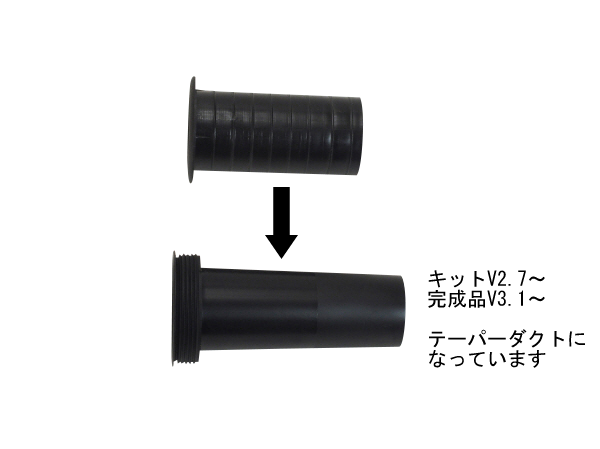 Z800-FW168HR����V2.7��