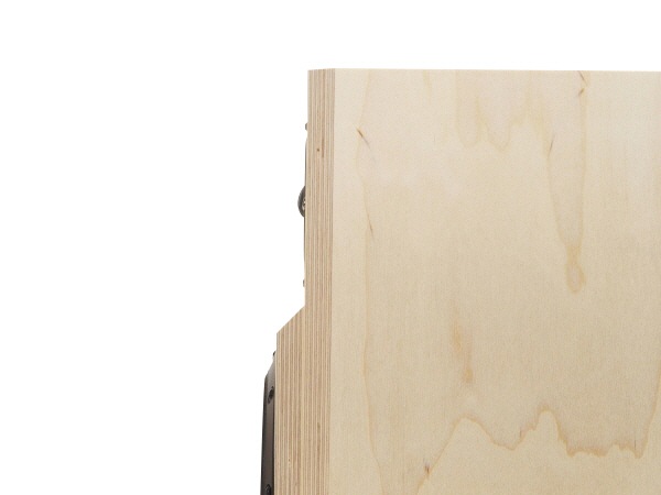 Z800-FW168HR����V2.7��