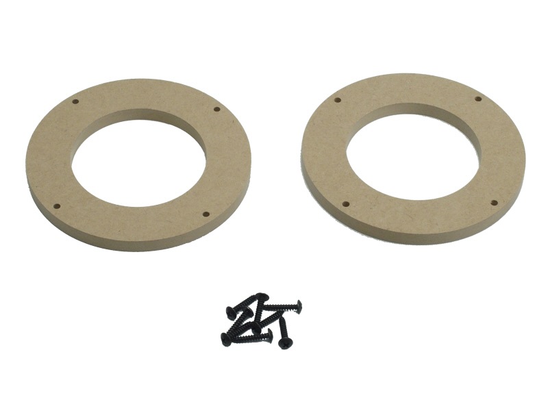 Z600-Cannonball 100 (V1.2)��2026ǯ4����Ǽ��ʬ