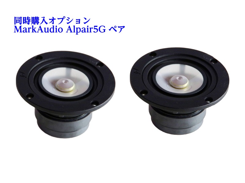 Z600-Cannonball 100 (V1.2)��2026ǯ4����Ǽ��ʬ