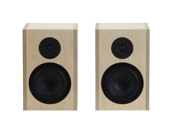 Z1-Livorno（V1.2） | レギュラー商品 | 音工房Z