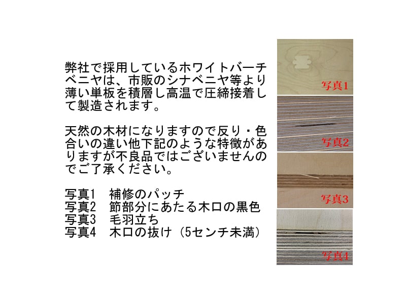 ZZ507-Woofer700 (10Ǽ)