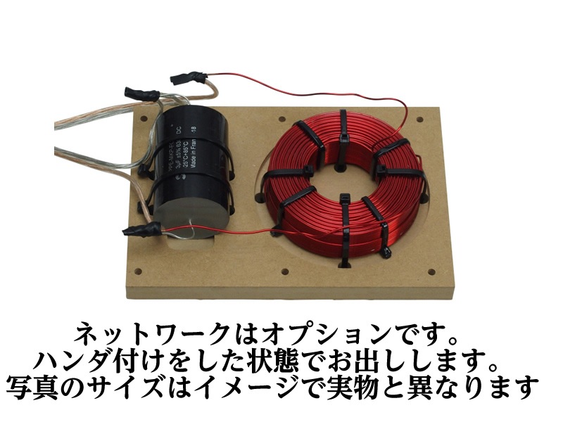 愛音　　複数名セット A-160-2V Clock/Trigger Divider II - A-100 Eurorack Modular