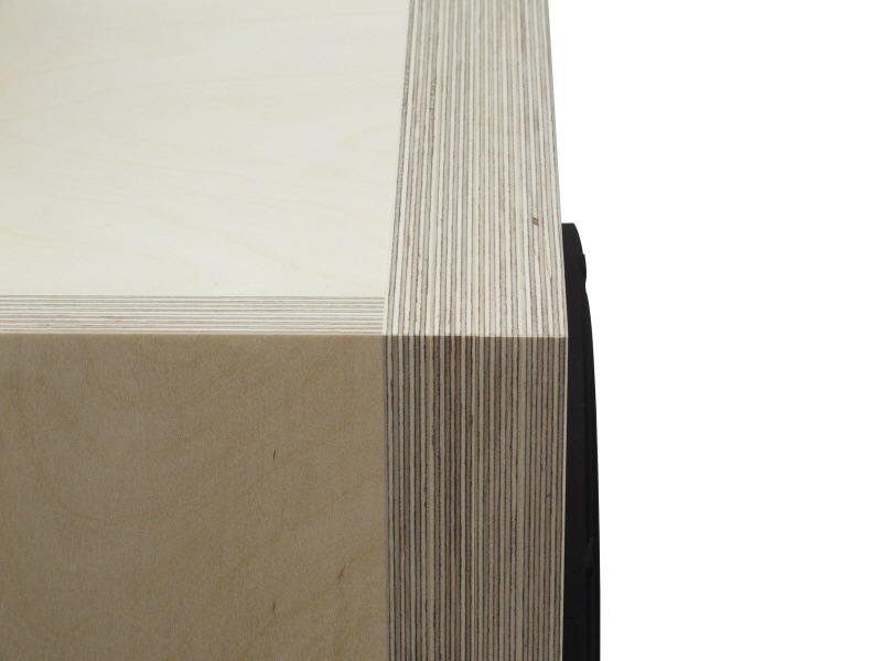 ZZ507-Woofer700 (10Ǽ)