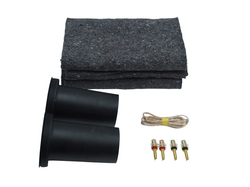 ZZ507-Woofer700 (10Ǽ)