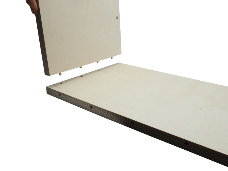 ZZ507-Woofer700 (10Ǽ)