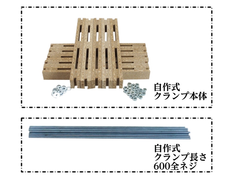 ZZ507-Woofer700 (10Ǽ)