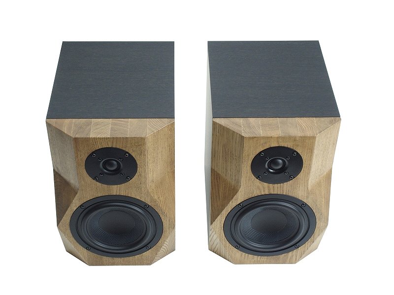 Z1-LivornoSV2.2black8Ǽ