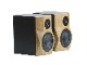 Z1-LivornoSV2.2black8Ǽ