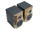 Z1-LivornoSV2.2black8Ǽ